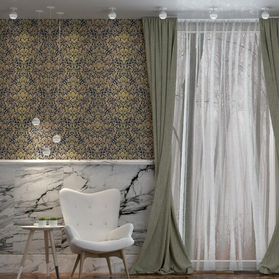 370818 SPOT NT22 308 белый Светильник встраиваемый IP20 GU10 9W 220V GARN, изображение 3