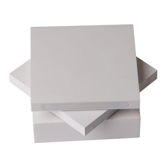 Бра Crystal Lux CLT 026W WH, изображение 4