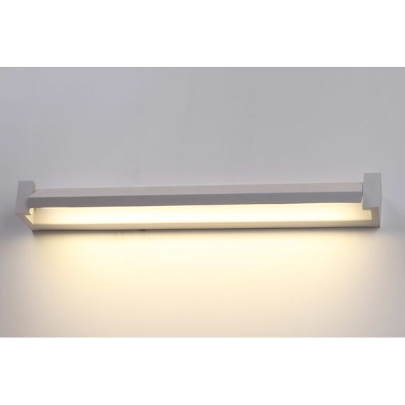Бра Crystal Lux CLT 028W700 WH, изображение 6
