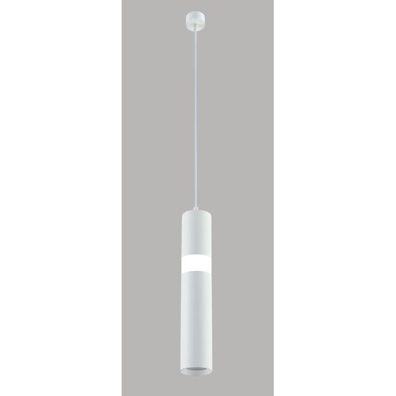 Светильник подвесной Crystal Lux CLT 038C360 WH, изображение 4