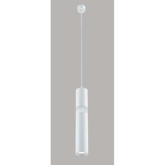 Светильник подвесной Crystal Lux CLT 038C360 WH, изображение 3