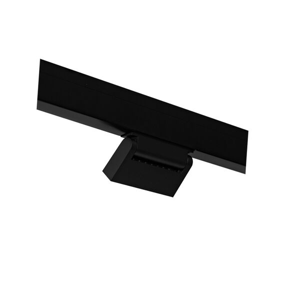 Светильник трековый магнитный Crystal Lux CLT 0.33 002 6W BL T4000K, изображение 2