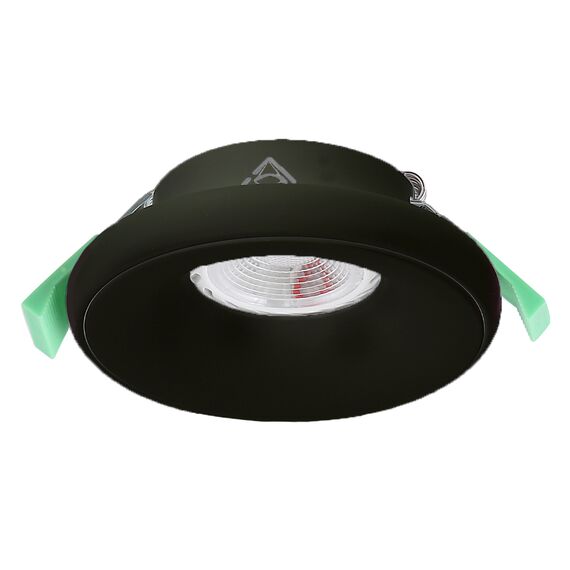 Светильник встраиваемый Crystal Lux CLT 062C1 BL, изображение 2