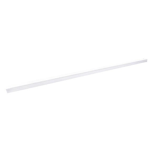 Светильник трековый магнитный CLT 0.33 001 30W WH M4000K, изображение 2