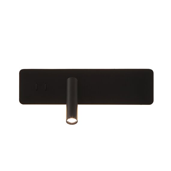 Бра Crystal Lux CLT 215W  BL, изображение 3