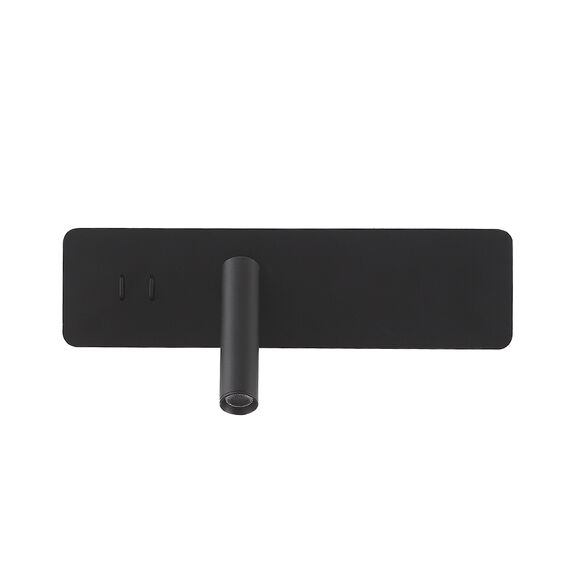 Бра Crystal Lux CLT 215W  BL, изображение 4