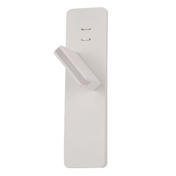 Бра Crystal Lux CLT 216W WH, изображение 6