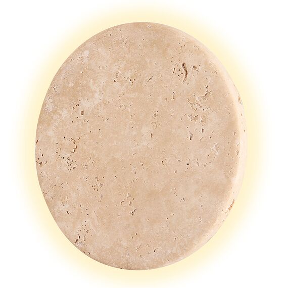 Бра Crystal Lux INVITADO AP8W LED, изображение 2