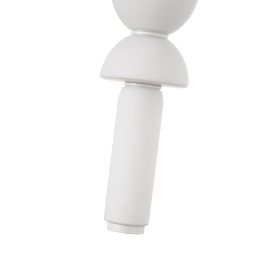 4457-1P, подвес, D120xH690/1080, LEDx24W, 3120LM, 4000K, included, изображение 5