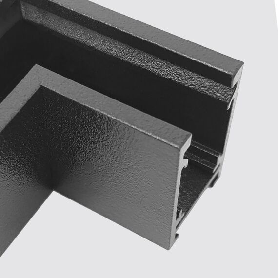 1013-CU-002, коннектор, L37xW17xH26, 48V, IP20, изображение 3