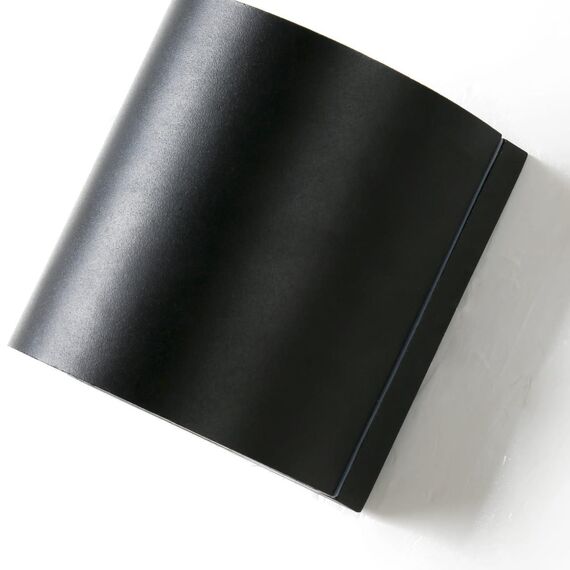 2683-2W, уличный светильник, D80xW120xH120, 2xLEDx3W, 480LM, 3000K, IP54, included, изображение 6