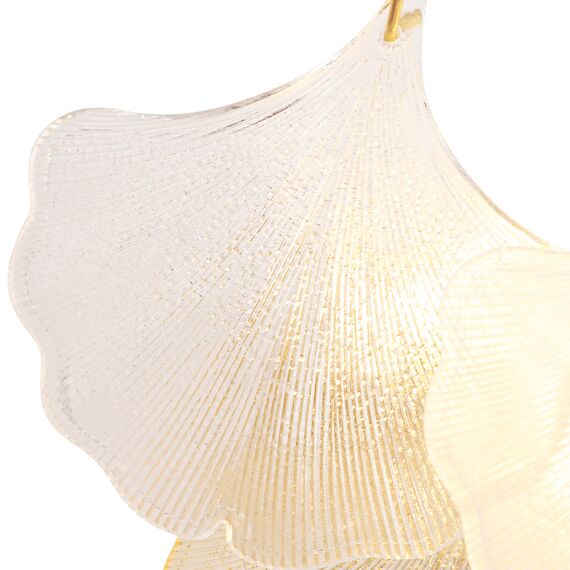 Бра Crystal Lux BONITA AP2, изображение 5