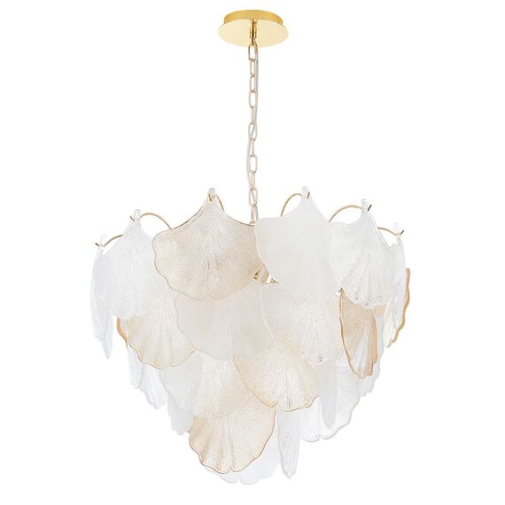 Люстра Crystal Lux BONITA SP10, изображение 4