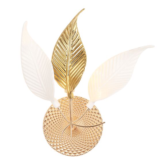 Бра Crystal Lux STEFANIA AP1, изображение 3