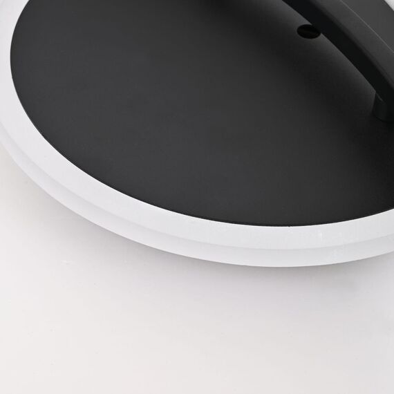 4071-3U, потолочный светильник, L680xW600xH210, LEDx135W, 3500-7000LM, 3000-6000K, included, remote control, изображение 11