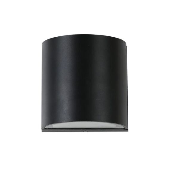 2683-2W, уличный светильник, D80xW120xH120, 2xLEDx3W, 480LM, 3000K, IP54, included, изображение 2