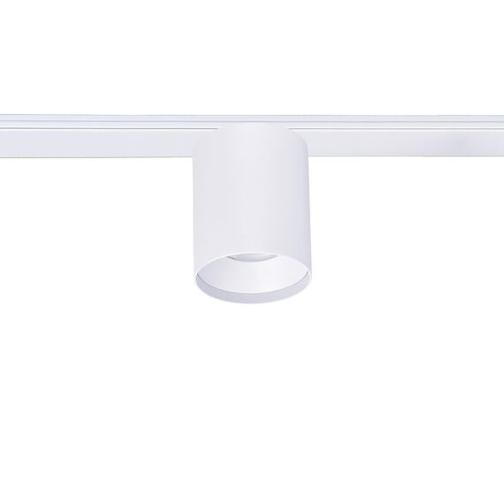 4152-1U, потолочный светильник, W54xH75, LEDx7W, 42V, угол рассеивания: 24°, 550LM, 3000-6000K, IP20, included, изображение 4