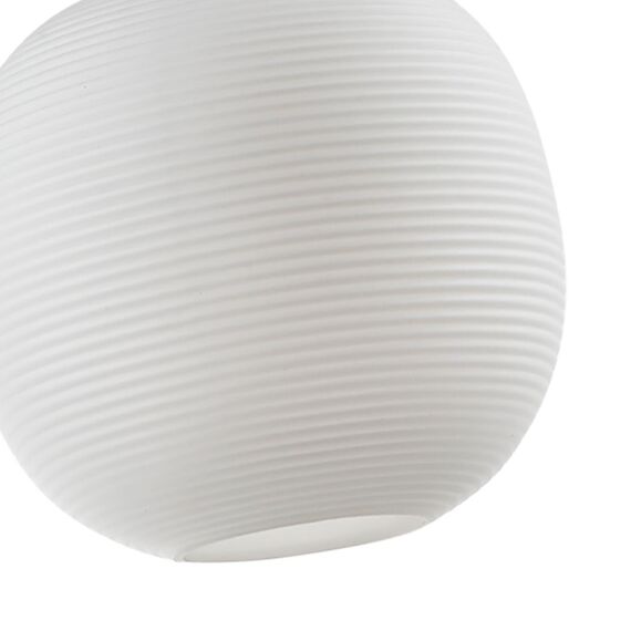 4259-1P, подвес, D250xH335/1835, 1xE27x40W, excluded, изображение 3