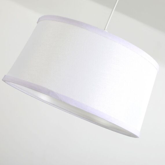 3005-1P, настенно-потолочный светильник, D300xH600, 1xE27x60W, excluded, изображение 8