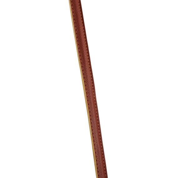 4219-1P, подвес, L65xW10xH600/1600, LEDx17W, 700LM, 3000K, included, изображение 8