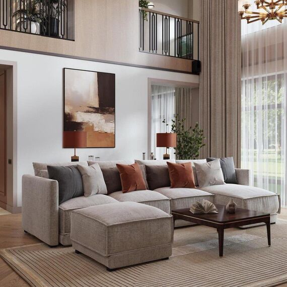 2621-2W, настенный светильник, D160xW300xH350, 2xE27x40W, excluded, изображение 8