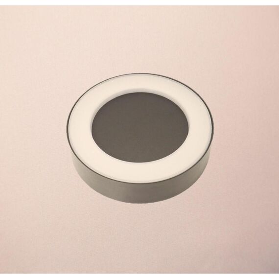 2865-1W, уличный светильник, D45xW200xH200, 1xLEDx12W, 750LM, 3000K, IP54, included, изображение 3