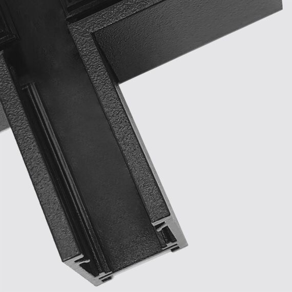 1013-CX-001, коннектор, L80xW80xH41, изображение 3