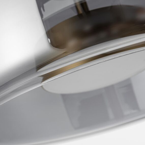 4234-1P, подвес, D260xH460/1800, LEDx12W, 1300LM, 4000K, included, изображение 9