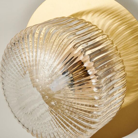 4051-1W, настенный светильник, D140xW220xH220, 1xG9x28W, excluded, изображение 6