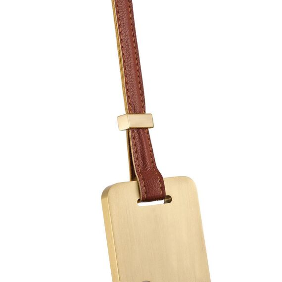 4219-1P, подвес, L65xW10xH600/1600, LEDx17W, 700LM, 3000K, included, изображение 5