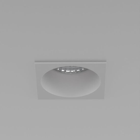 4530-1C, врезной светильник, L87xW87xH44, cutout:D75, 1xGU10x35W, IP65, excluded, изображение 6