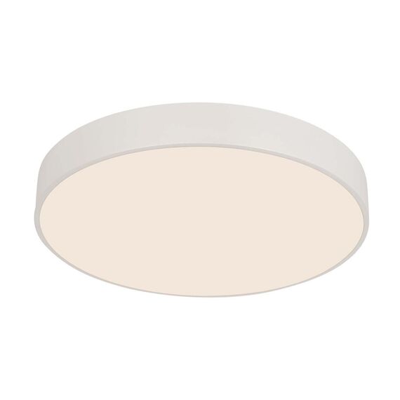 4685-8C, потолочный светильник, D800xH80, LEDx170W/85W/85W, 17340/8970/8590LM, 4000/3500/6500K, included, remote control, изображение 5