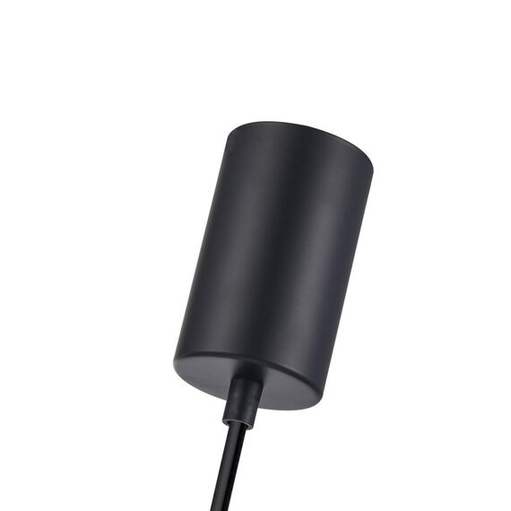 4353-1P, подвес, D145xH405/1905, 1xE27x40W, excluded, изображение 5