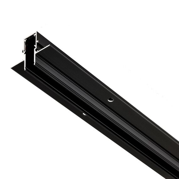 1012-TB-100, шинопровод, L1000xW50xH40, 48V, IP20, изображение 2