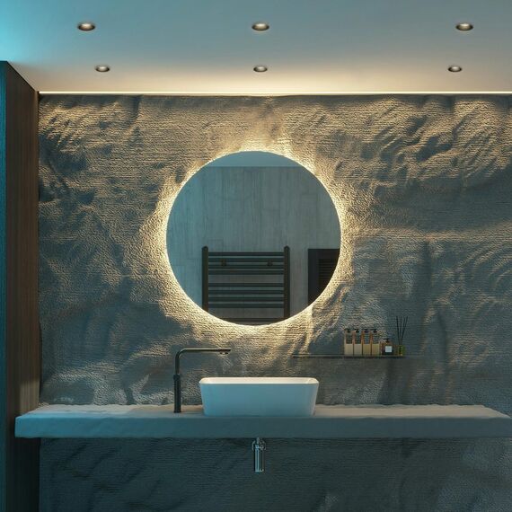 4528-1C, врезной светильник, D87xH44, cutout:D75, 1xGU10x35W, IP65, excluded, изображение 8