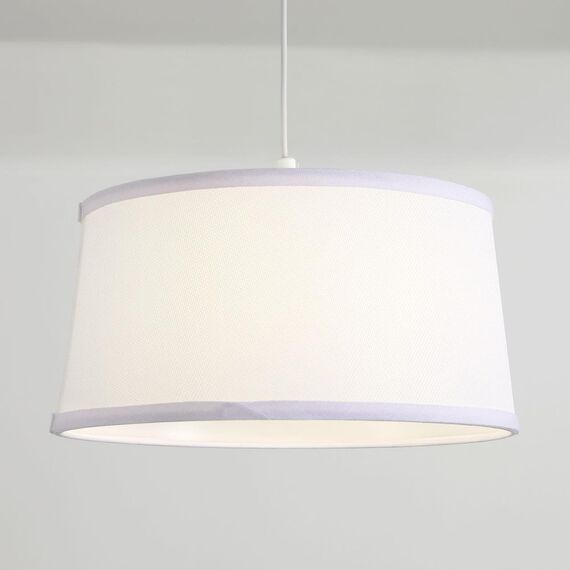 3005-1P, настенно-потолочный светильник, D300xH600, 1xE27x60W, excluded, изображение 7