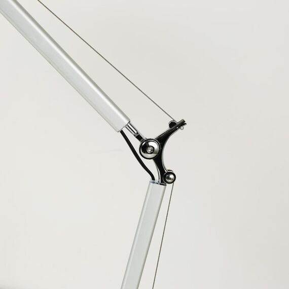 1869-1T, настольный светильник, D210xW535xH720, 1xE27x40W, excluded, изображение 5