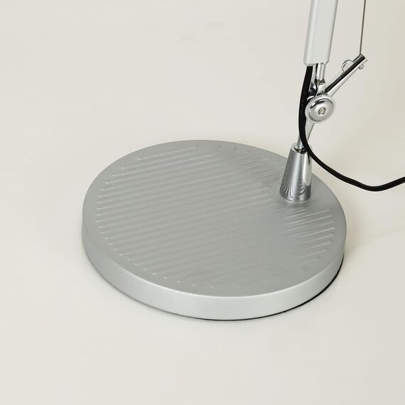 1869-1T, настольный светильник, D210xW535xH720, 1xE27x40W, excluded, изображение 4