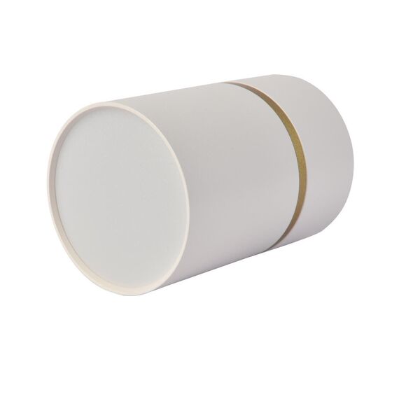 3067-1C, потолочный светильник, D68xH100, 1xGU10LEDx10W, IP20, excluded, изображение 3