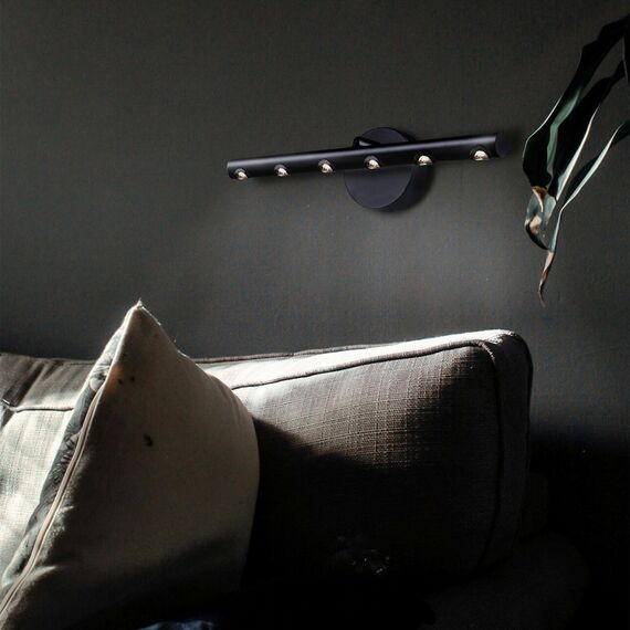 4321-8P, подвесная люстра, D800xH95/1670, LEDx48W, 1920LM, 4000K, included, изображение 4