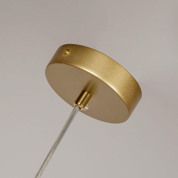 4059-4P, подвесная люстра, L1000xW120xH350/1350, 4xG9LEDx5W, excluded, изображение 4