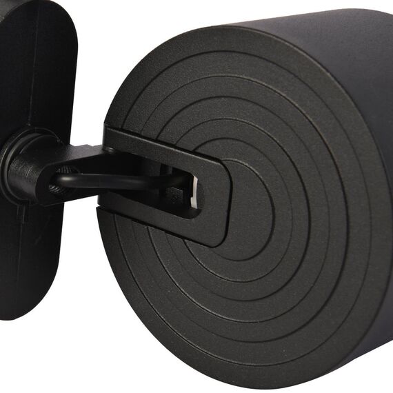 4026-3U, потолочный светильник, L2010xW82xH95, 3xGX53LEDx10W, IP20, excluded, изображение 5