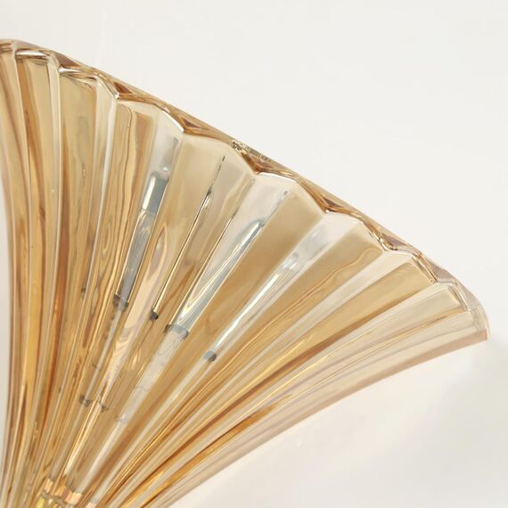 1697-1W, настенный светильник, D160xW250xH220, 1xE14x40W, excluded, изображение 7