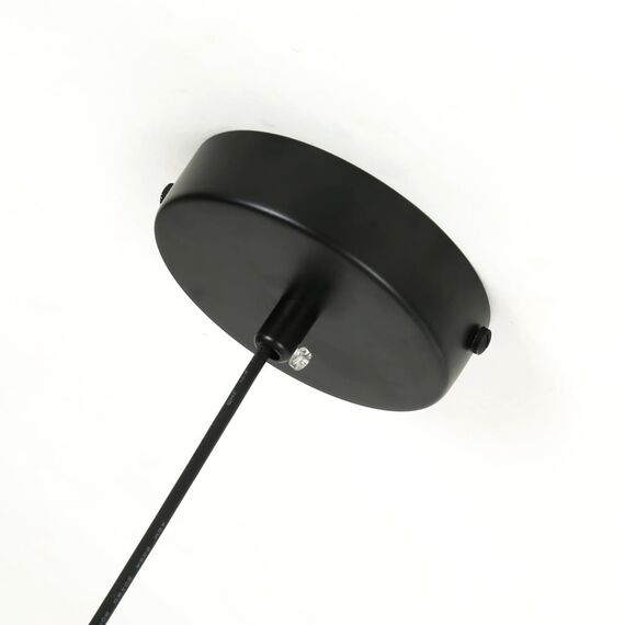 2825-4P, подвесная люстра, L710xW100xH140/1140, 4xGU10x35W, included, изображение 4