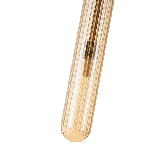 4455-1P, подвес, D60xH480/1630, 1xG9x28W, excluded, изображение 6