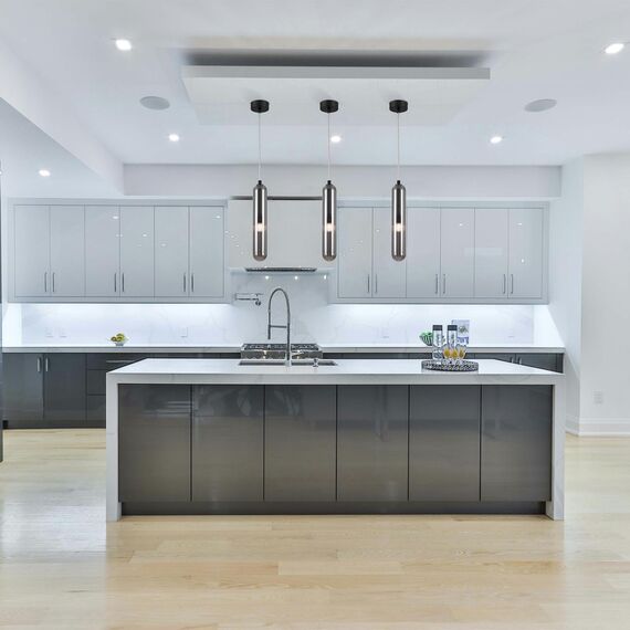 4455-1P, подвес, D60xH480/1630, 1xG9x28W, excluded, изображение 8