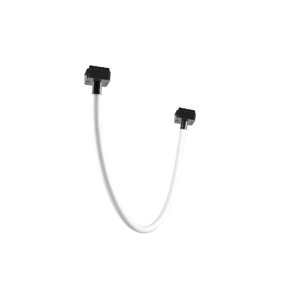 4226-1U, потолочный светильник, D20xL2000, LEDx24W, 42V, 1900LM, 3000-6000K, IP20, included, изображение 3