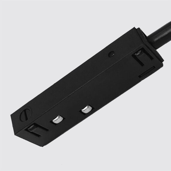 1012-CB-001, проводной коннектор, L68xW10xH19, 48V, IP20, изображение 3