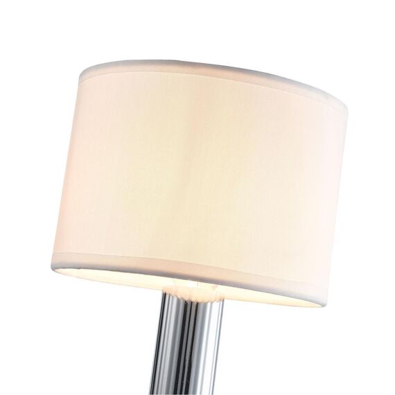 2607-1W, настенный светильник, D160xW140xH330, 1xE14x40W, excluded, изображение 6