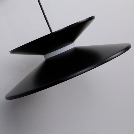 4372-1W, настенный светильник, D220xW200xH135, LEDx4W, 280LM, 4000K, CRI>90, included, изображение 6